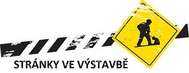 str�nky ve v�stavb�
